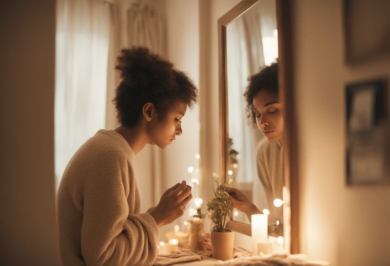 5 Conseils Essentiels Avant le Premier Rendez-Vous