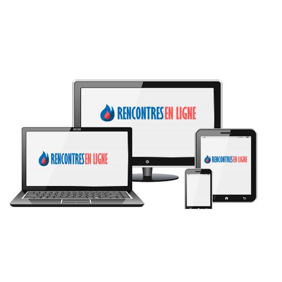 Plan Cul Porn amateur