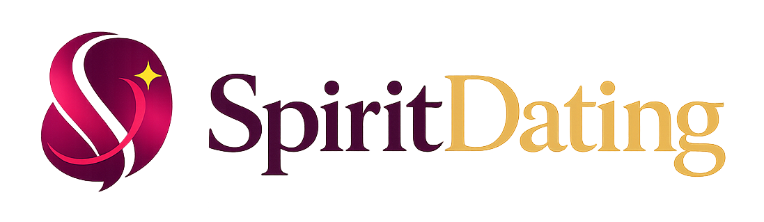 SpiritDating